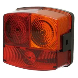 lampa-zespolona-tylna-prawa-hella