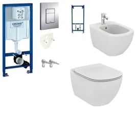 stelaz-grohe-fresh-misa-bidet-ideal-stelaz-bidet