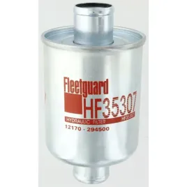 filtr-oleju-silnikowego-p175142-fleetguard-04453468