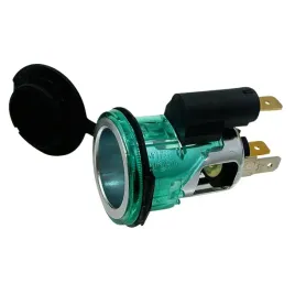 gniazdo-zasilajace-12v-24v-do-zapalniczki-56394356