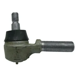 przegub-kulowy-20mm-140mm-38723010-granit
