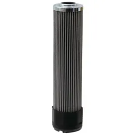filtr-oleju-hydraulicznego-przekladniowego-g117862060260-g514860060210
