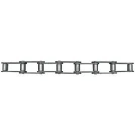lancuch-rolkowy-15mm-1mm-26mm-granit
