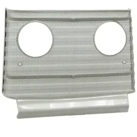 grill-dolny-starsza-wersja-15405238-granit