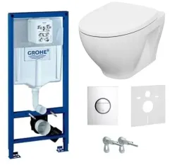 stelaz-wc-podtynkowy-grohe-przycisk-misa-rimless-z-deska-w-zestawie