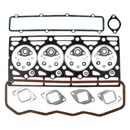 zestaw-uszczelek-gornych-38002086-granit-1967014c1