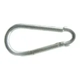 karabinczyk-13mm-160mm-granit