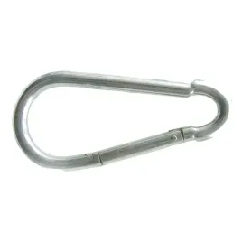 karabinczyk-13mm-160mm-granit