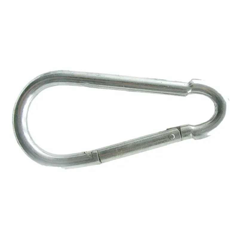 karabinczyk-13mm-160mm-granit