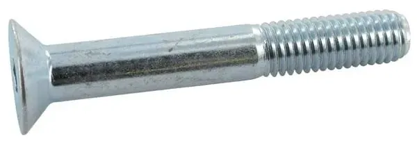 sruba-z-lbem-stozkowym-plaskim-granit-kod-producenta-79911650