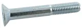 sruba-z-lbem-stozkowym-plaskim-granit-kod-producenta-79911650