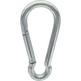 karabinczyk-12mm-140mm-granit