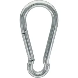 karabinczyk-12mm-140mm-granit
