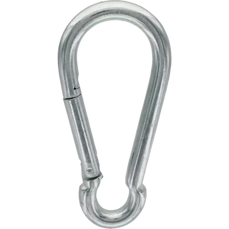 karabinczyk-12mm-140mm-granit