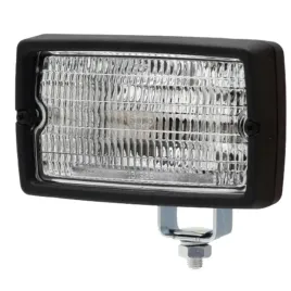 reflektor-roboczy-h3-4551ga005060001-hella