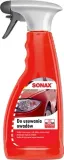 srodek-do-usuwania-owadow-sonax-producent-sonax