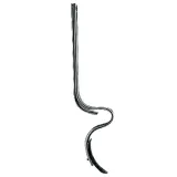 palec-40mm-1801209542-granit