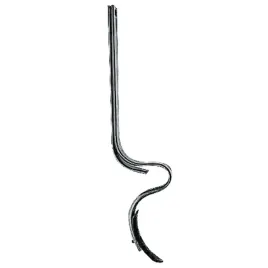 palec-40mm-1801209542-granit