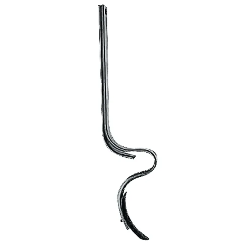 palec-40mm-1801209542-granit
