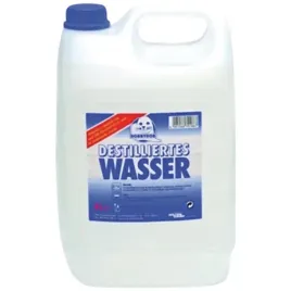 woda-destylowana-5l-2101420geb5-granit