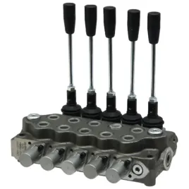 zawory-monobloku-sd5-5-p-5x-18l-aet-walvoil