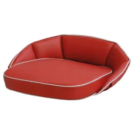 pokrowiec-1490003303000-granit