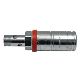 gniazdo-gwint-zew-22x15-dlugie-do-zlaczk-3cfpv-19-2215-f