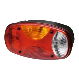 lampa-zespolona-tylna-lewa-hella