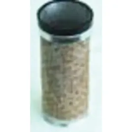 filtr-dokladny-powietrza-8mm-fleetguard-1761720