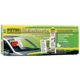 klej-do-szyb-zestaw-50083333-petec