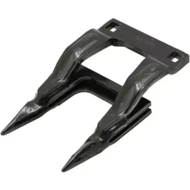 bagnet-podwojny-prowadzacy-schumacher-10702-01-410300042