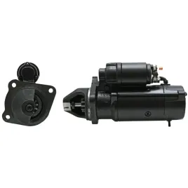 rozrusznik-24v-31mm-4kw-3mm-mahle-letrika-f824900060170