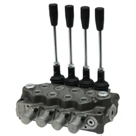 zawory-monobloku-sd5-4-p-4x-18l-aet-walvoil