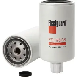 filtr-paliwa-192mm-93mm-j991350-fleetguard-3991350
