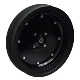 kolo-kpl-400mm-16mm-408f005500-farmflex-465914