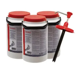 zel-do-mycia-rak-zapas-granit-ze-srubami