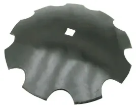 talerz-uzebiony-talerzowki-fi-610mm-otwor-40x40mm-1242050050-1242-05-005-0