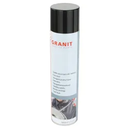 brake-cleaner-zmywacz-do-tarcz-hamulcow-600ml