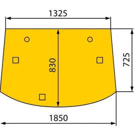 szyba-john-deere-tylna-a-al212195-al209501