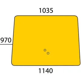 szyba-john-deere-5220-5320-5420-5520-przednia-r219644-su27310