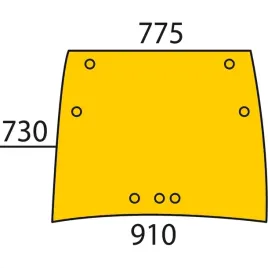 szyba-ciagnik-fendt-przednia-21081-granit-210812040550