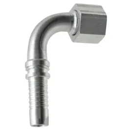 zakuwka-koncowka-weza-hydraulicznego-pn10-dkorf-11-16-cala-90st