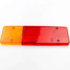 klosz-lampy-zespolonej-tylnej-lewej-was-we549l-do-ursus-c-360-c-330-c-355