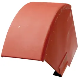 blotnik-65402199-3134257r92-granit