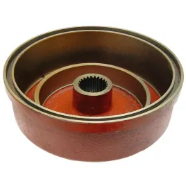 beben-hamulcowy-71704027-03393285-granit