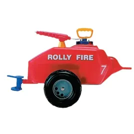 przyczepka-strazacka-rollyfire-rolly-toys