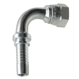 zakuwka-koncowka-weza-hydraulicznego-pn-10-dkj-3-4-cala-90-st