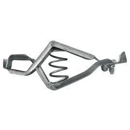 zacisk-akumulatora-50752289662-granit