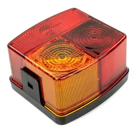 lampa-zespolona-tylna-case-ih-hella