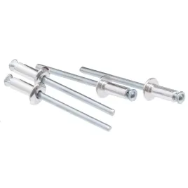 opak-250-nity-rozprezne-z-lbem-plaskim-48x26-gra